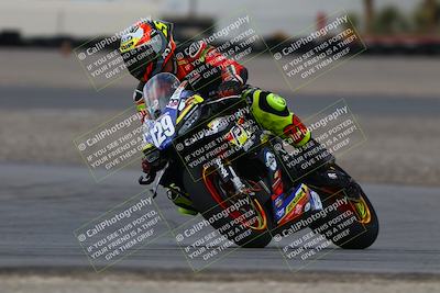 media/Apr-12-2025-CRA (Sat) [[f57db7448a]]/Qualifying/Qualifying 2/